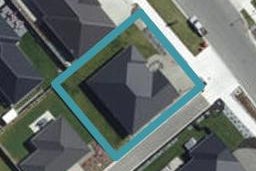 4 Camberley Road, Richmond, Nelson