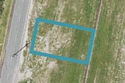 95 Station Road, Kumeu