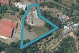 3 Woodford Terrace, HAVELOCK NORTH, Havelock North
