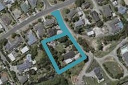 86 LANGDALE AVE, PARAPARAUMU, PARAPARAUMU