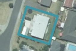 3 Rena Place, Whitianga, Whitianga
