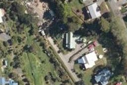 34C Florance Avenue, Russell