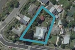 9 Sheldon Street, Woolston, Christchurch