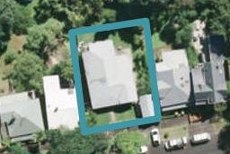 15 Alberon Street, Parnell, Auckland