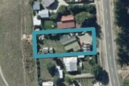 105 Alison Avenue, Albert Town, Wanaka