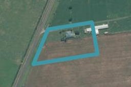 394A Maiseys Road, Matamata
