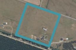 70 Main Race Road, Eyrewell, Rangiora