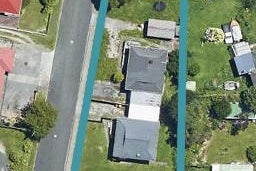 6A Taharangi Street, Koutu, Rotorua