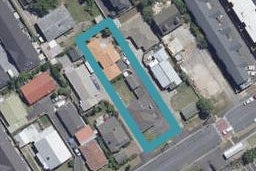 25A Enderley Avenue, Enderley, Hamilton