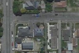 2 Lees Road, Strowan, Christchurch