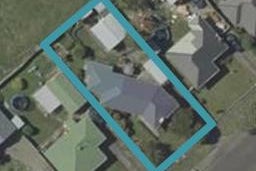 18 Peters Avenue, Cloverlea, Palmerston North