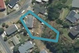4 Findhorn Place, Papakowhai, Porirua