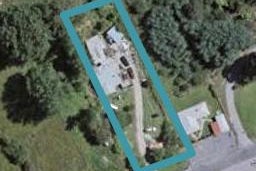16 Blackhill Road, Tinui