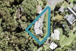 26A Buckleton Road, Tāwharanui Peninsula, Matakana