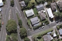77 Dawson Street, New Plymouth, New Plymouth