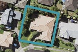 5 Hagen Close, Golflands, Auckland