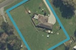 117 Brill Road, Kihikihi, Te Awamutu