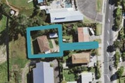 322 Don Buck Road, Massey, Auckland