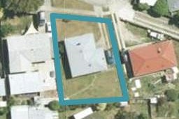9 Taylor Crescent, Blenheim
