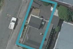 82 Oxford Street, Lyttelton, Lyttelton