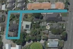 29A Birdwood Avenue, Beckenham, Christchurch