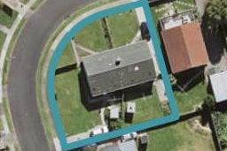 6A Corsair Crescent, Mangere, Auckland