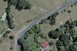 163 Te Whiti Road, Homebush, Masterton
