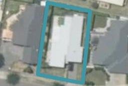 19 Merlot Drive, Greenmeadows, Napier