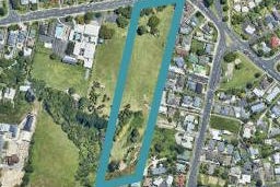 6 Millers Road, Brookfield, Tauranga