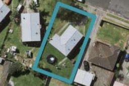 30 Darnell Crescent, Clover Park, Auckland