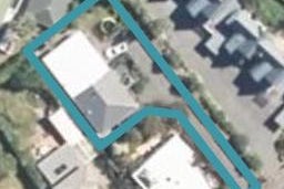 1/358 Muritai Road, Eastbourne, Lower Hutt
