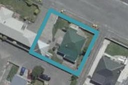 36 Richill Street, Belfast, Christchurch