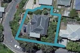 16 Veronica Street, Brooklyn, Wellington