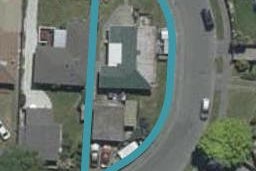 4 Penelope Place, Casebrook, Christchurch