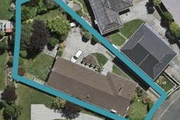 16 Cruickshank Crescent, Rosedale, Invercargill