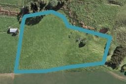 497 Kiwitahi Road, Helensville, Helensville