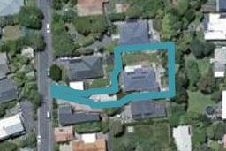 73 Creswick Terrace, Northland, Wellington