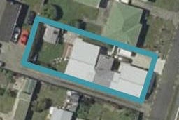 5 Moray Place, Highbury, Palmerston North