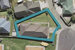 10 Tomes Lane, Favona, Auckland