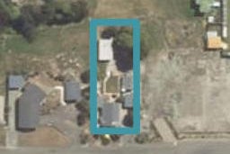 25 Auskerry Street, Palmerston