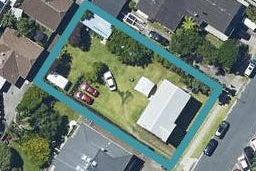27 Grace Avenue, Mount Maunganui, Mount Maunganui