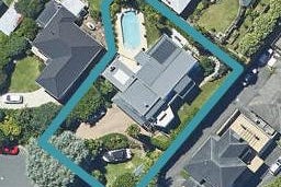 15 Seventeenth Avenue, Tauranga South, Tauranga