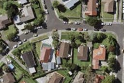 50 Santiago Crescent, Unsworth Heights, Auckland
