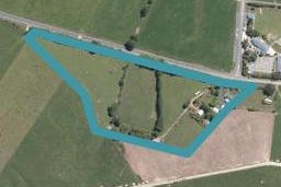 566 School Road, Tomarata, Wellsford