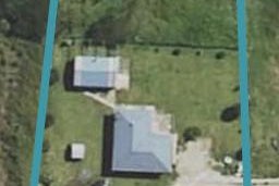 1912 Te Araroa Road, Tikitiki, Tikitiki