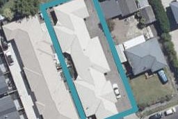 19D Jones Crescent, Melville, Hamilton