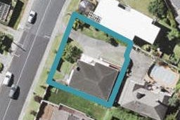 1/104 Matipo Road, Mairangi Bay, Auckland