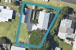 49 Ocean View Road, Waihi Beach, Waihi Beach