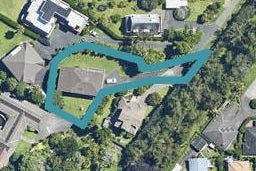 23A KINGS AVENUE, Matua, Tauranga