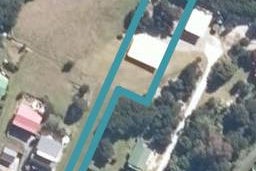 51 Whatuwhiwhi Road, Karikari Peninsula, Karikari Peninsula